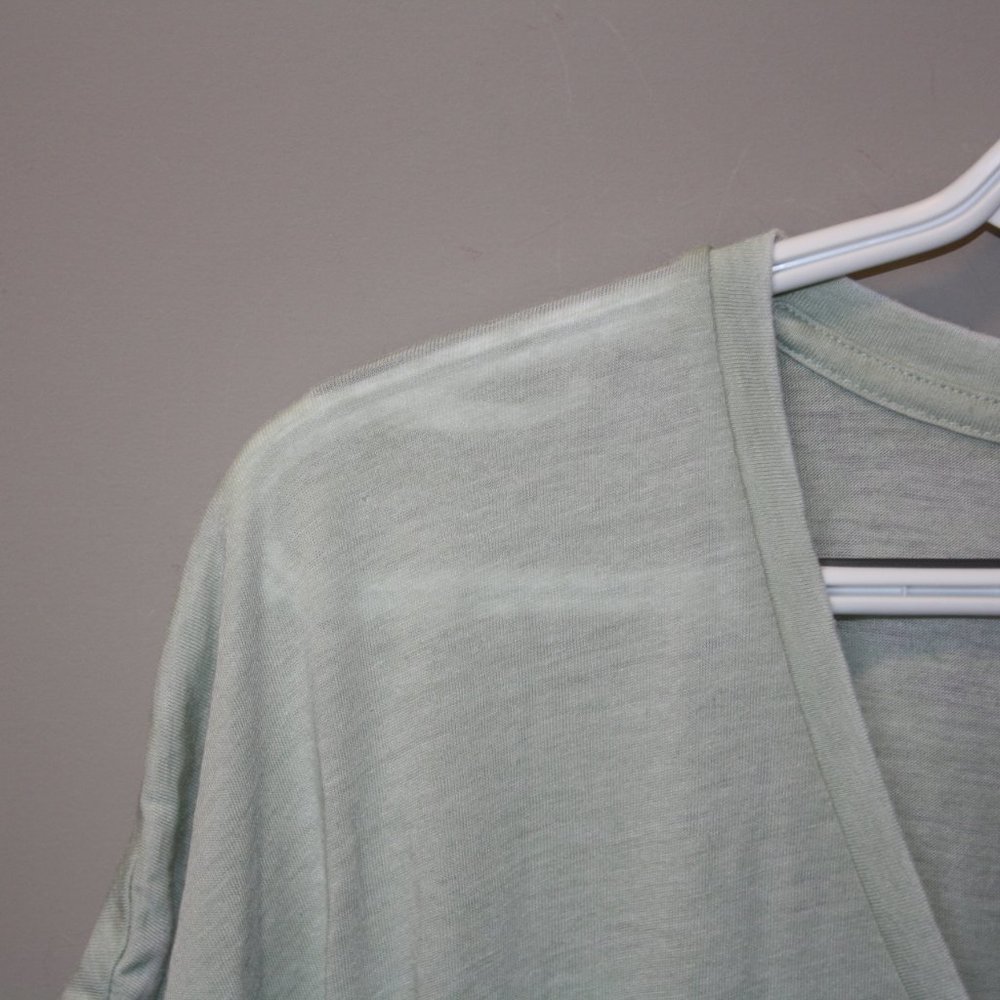 Express TShirt - XS - Picture 2 of 4